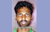 Belthangady: Cops re-arrest murder accused youth who gave them a slip